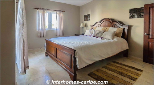 photos for SOSUA: VILLA LA PRINCESA